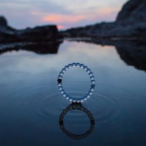 LOKAI Classic Bracelet. NWT.